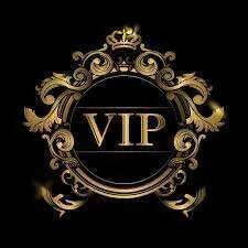 New old customers make up price difference and customize the link
