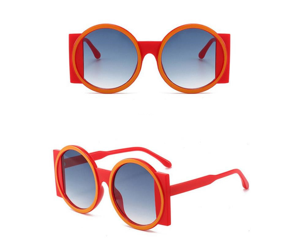 Designer Sunglasses For Women Men Vintage Style Sunglasses Fashion Classic Sunglasses Luxury Polarized Goggle Pilot PC Frame Oversized UV400 Eyewear C