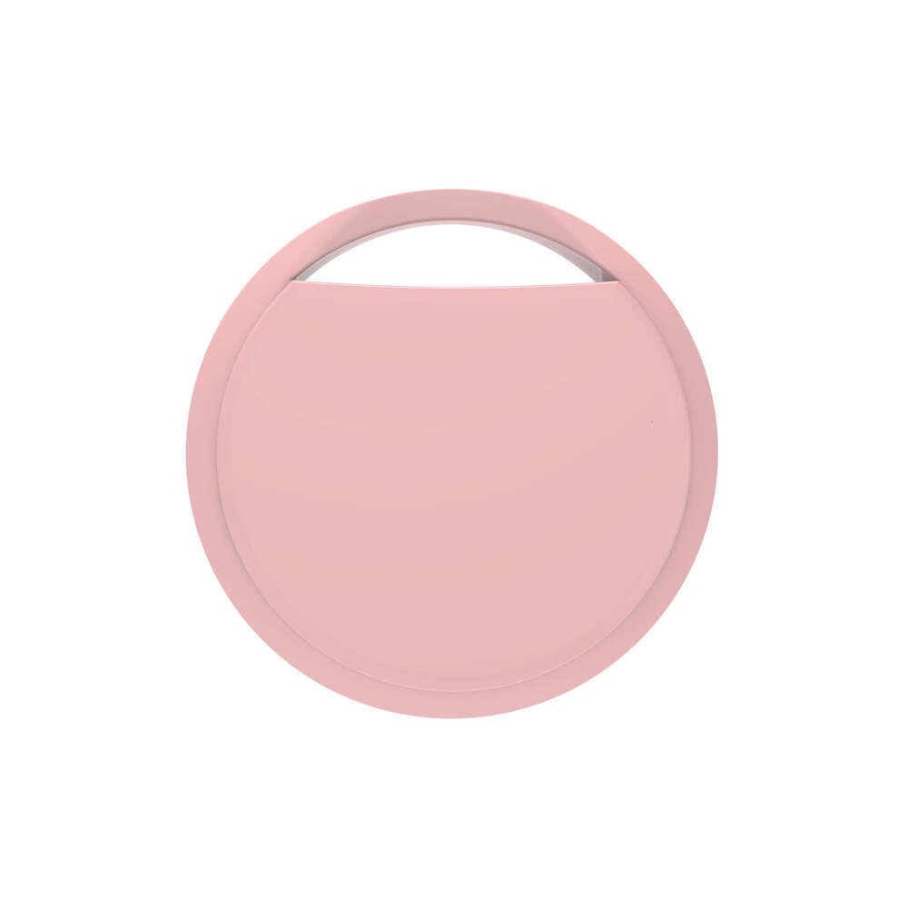 Intelligent anti-lost device Bluetooth pet tracking intelligent anti-lost locator