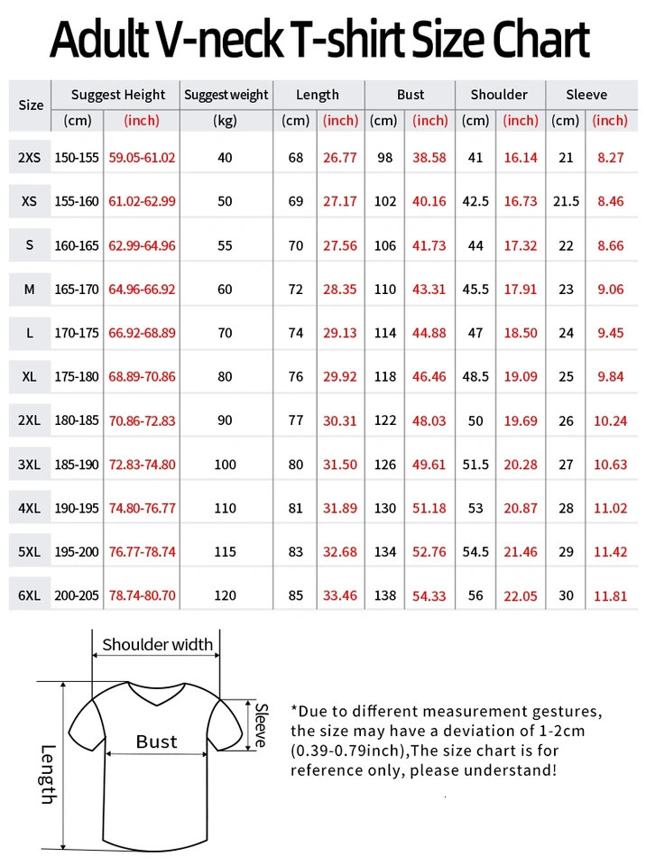 Large Area Leopard Print No 90 Womens Tshirt Trendy Streetwear Pink Sweetheart Girl Style Casual Sports Short Sleeved Tee 250513