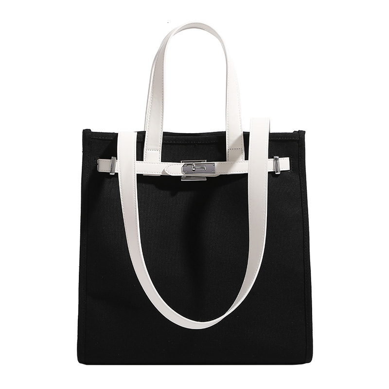 Top Fashion Rivet Designer Bag Motorcycle City Bag Luxury Leather Women Tote Bag Tassel Mirror Wide Shoulder Strap Bags Multifunctional Travel Bags c6