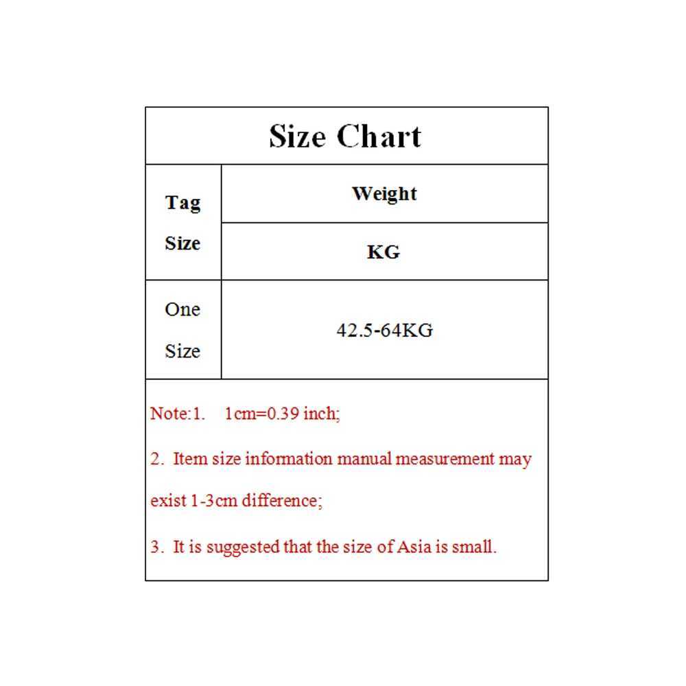 Womens Vest Tank Top Solid Color Knitted Tees T-Shirt Top Cropped Top Camisole Sweater Half-turtleneck Spring Autumn Sleeveless M250513