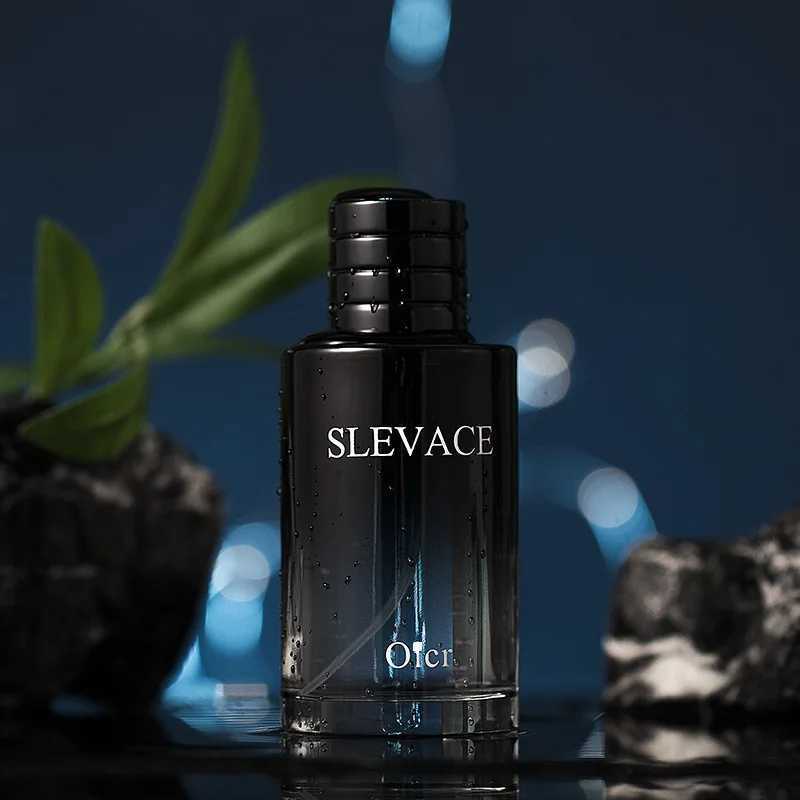 100ML Cologne Men Perfume Original Brand Perfume Spray Flirting Pheromone Long Lasting Irresistible Light Fragrance Gentleman W250513
