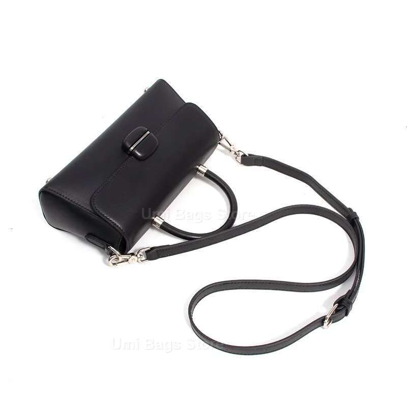 Messager Leather Shoulder Women Ladies Hand Bags Designer Popular Elegant Classic Crossbody Bag