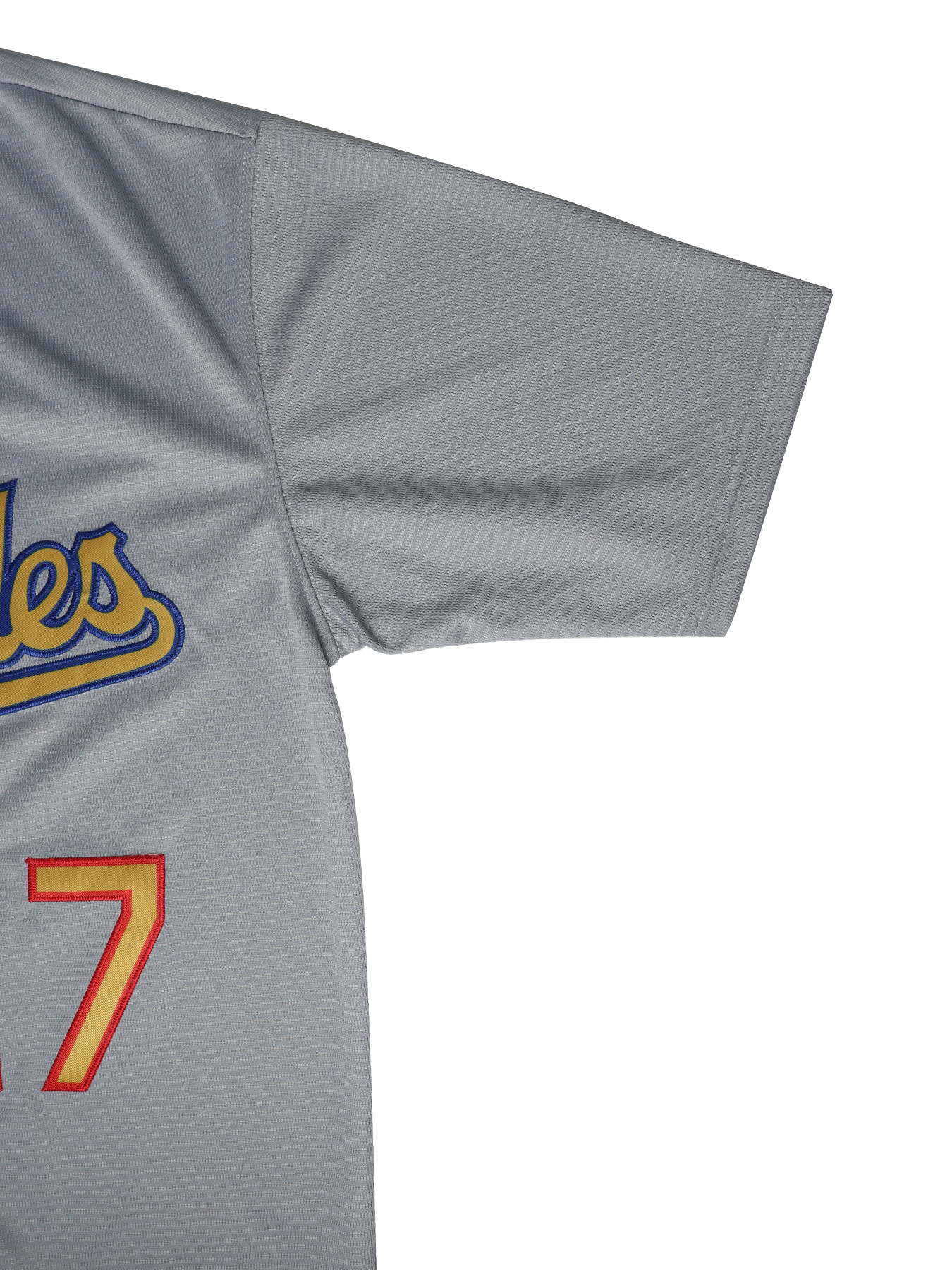 17 Ohtani Baseball Jerseys Freeman Yamamoto Mookie Betts Muncy Custom any name any number Men Stitched