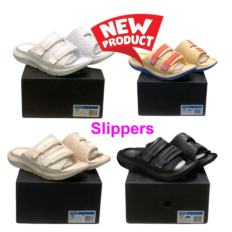 Sandals Slippers Wt… - image