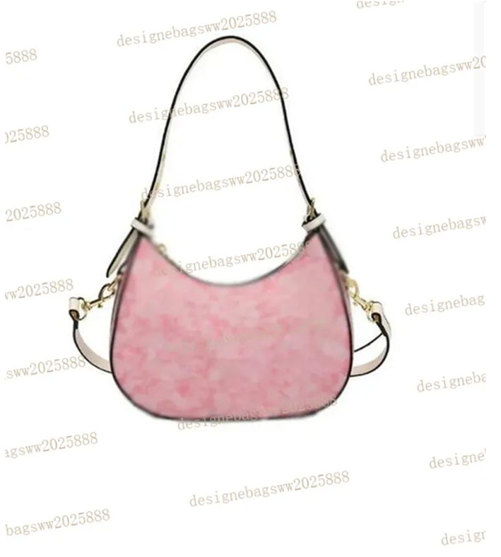 FASHION luxurys designers bags real leather Handbags chain Cosmetic messenger Shopping shoulder bag Totes lady wallet purse VAAAAQAAU