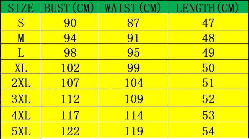 Sexy Wrap Deep V Neck Cut Out Loose Shiny Halter Crop Tops Women Tank Top Camisole Female Sleeveless Cropped Vest M250513