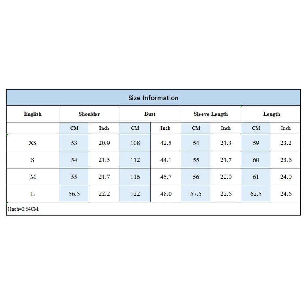 DUOPERI Women Fashion Winter Faux Further Pullover Hoodies Outifts High Collar Female Chic Lady Casual Coat Jacket Mujer Designer