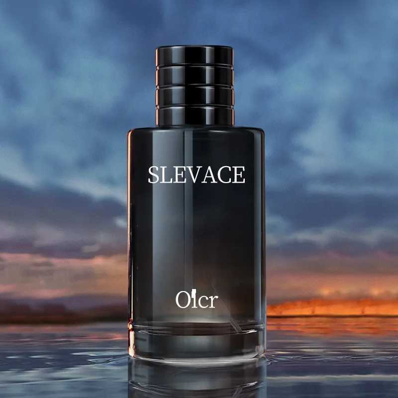 100ML Cologne Men Perfume Original Brand Perfume Spray Flirting Pheromone Long Lasting Irresistible Light Fragrance Gentleman W250513