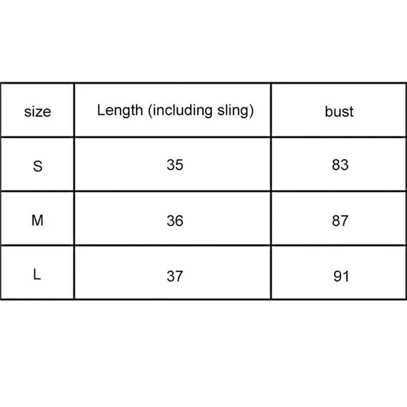 Sexy Women Sequin Crop Top Y2K Chic Sleeveless Low Cut Suspender Tops Camisole Backless Tanks for Summer Pub Party Clubwear 90s M250513