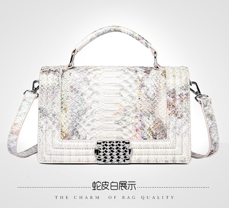 Designer Bag Simple Fashionable Trendy Ladies Temperament Simple Chain Shoulder Crossbody Bag Casual Small Square Bag Free Shipping