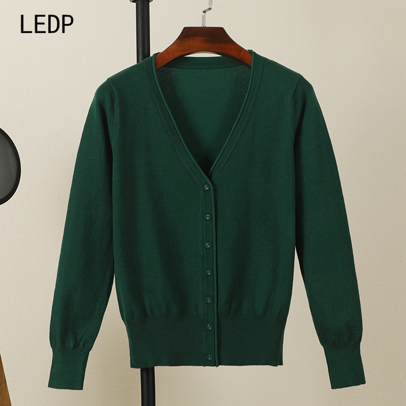 185558 Honeycomb structural mechanics large size women's T-shirt hexagonal breathable matrix commuting slimming bionic architectural masterpiece