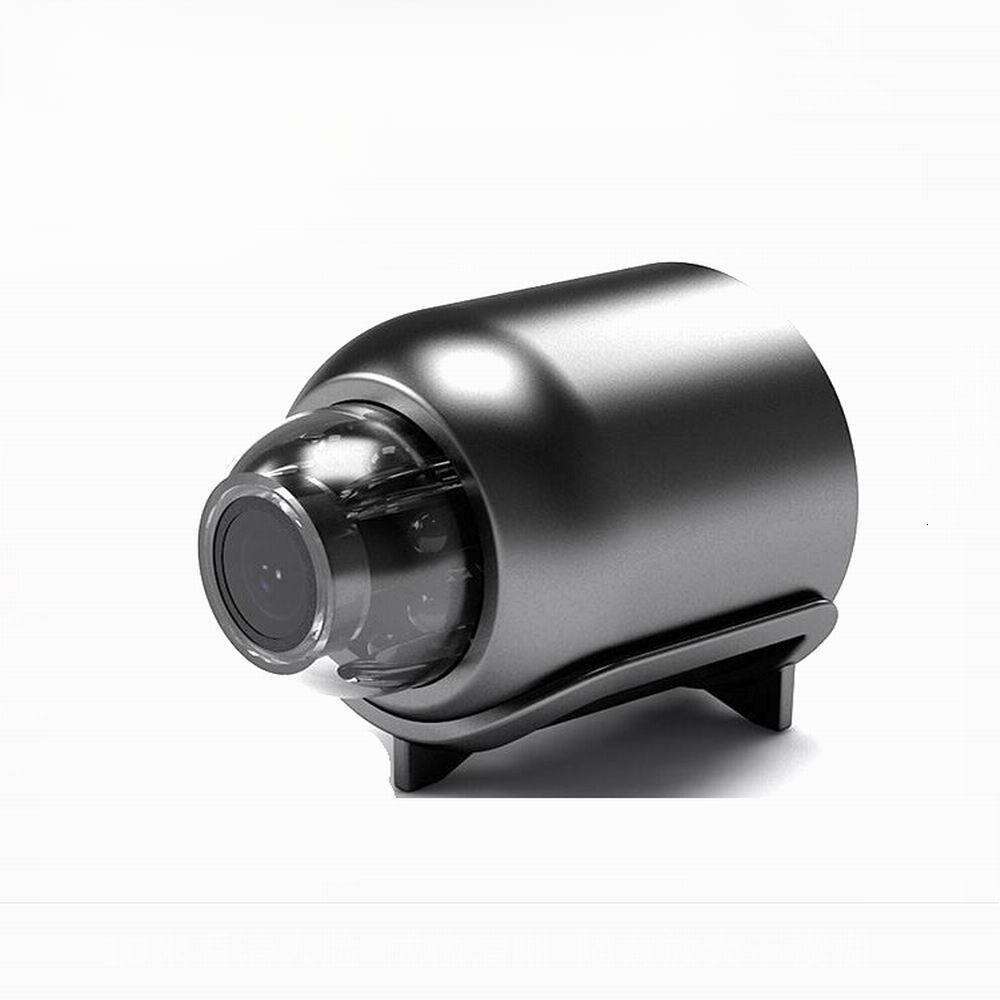 Security temux5 surveillance camera X5 surveillance camera