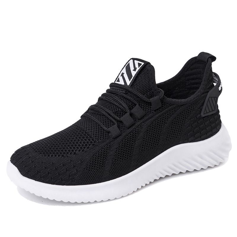 Spring Casual Shoes New Fashionable Youth Trendy Sports Men S Casual Running Shoes Ddmysaturn