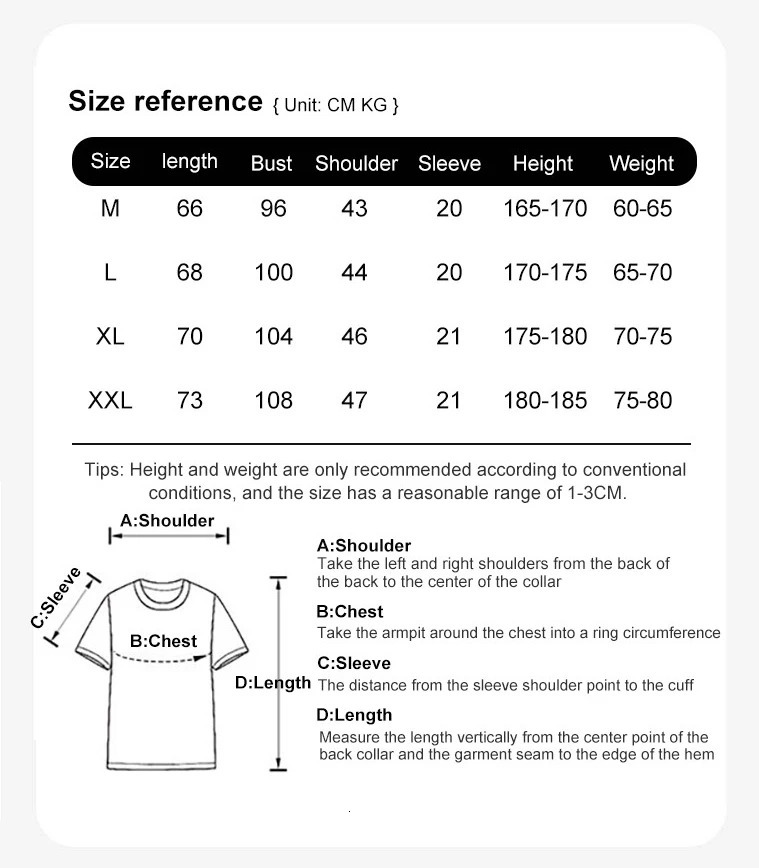 Solid Color Women Stripe Polo Shirts Fashion Culture TShirts Summer Hip Hop Sportswear Collar Casual Woman Short Sleeve 250513