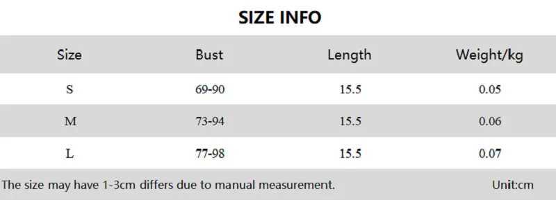 Sexy Bow Tie Shape Bare Midriff PU Holder Crop Tops Women Bustier Tank Top Backless Camisole Female Sleeveless Cropped Vest M250513