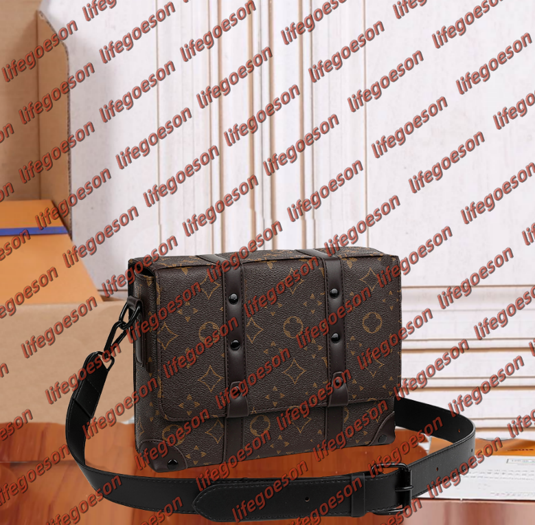 10A Designer Small SOFT trunk BOX Shoulder Bag Purse Women Handle Soft Trunk Handbag Messenger Bag Designers Leather Bag Mens Women Fashion Flap Crossbody Bags A1688