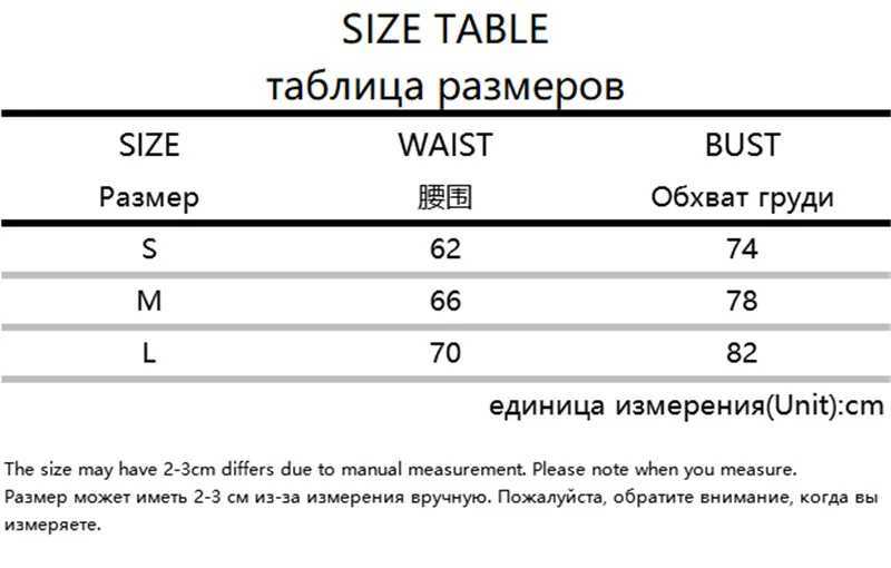 Women Sexy Tank Top Wrap Deep V Neck Off The Shoulder Halter Backless Bare Midriff Camis Tube Top Female Sleeveless Cropped Vest M250513