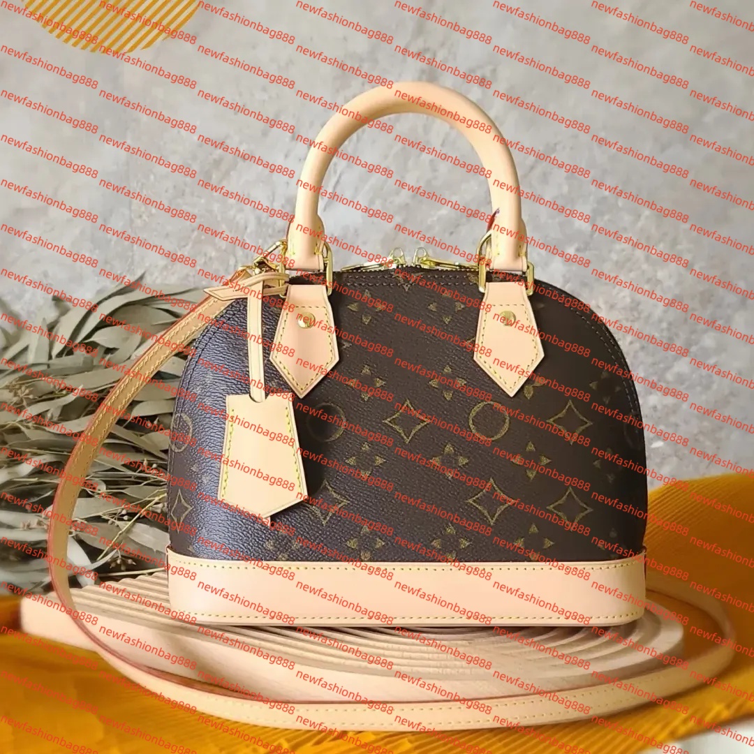 fashion luxurys designers bags Evening Bags shell bag women handbag leather flower Embossed shoulder womenbags crossbody topbag Messenger handbags 91606