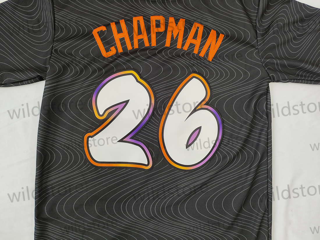 Jung Hoo Lee City Connect Baseball Jerseys Matt Chapman Willy Adames Mike Yastrzemski Logan Webb Justin Verlander Jordan Hicks Patrick Bailey