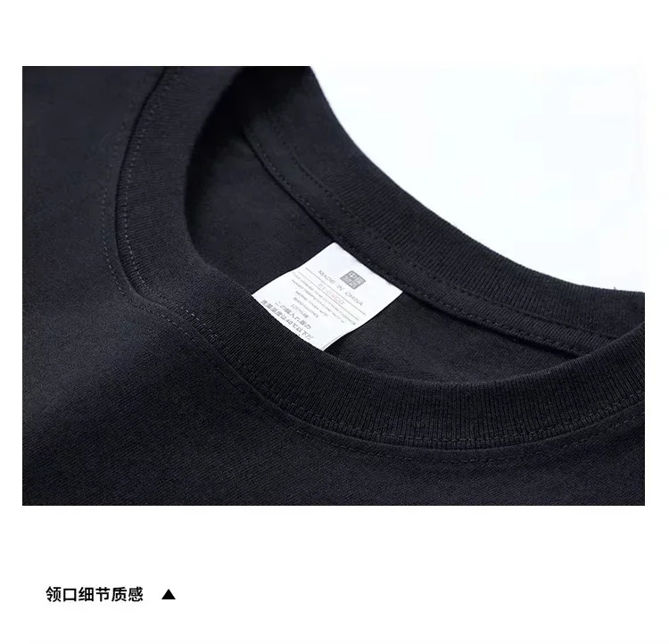California City Letter Pattern Tshirt Womens Street Hip Hop Summer Casual Cotton Soft Women Clothes Top 250513