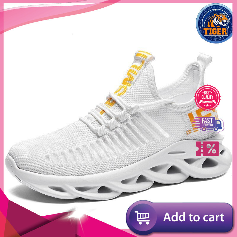 Ddmytiger Blade Outdoor Summer Thin Men S Shoes Outdoor Shoes