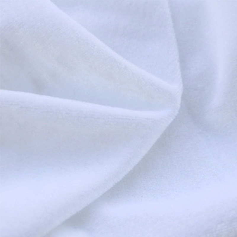 A890 gold velvet red wedding conference tablecloth thickened photo stage live broadcast light-absorbing background cloth velvet cloth wholesale