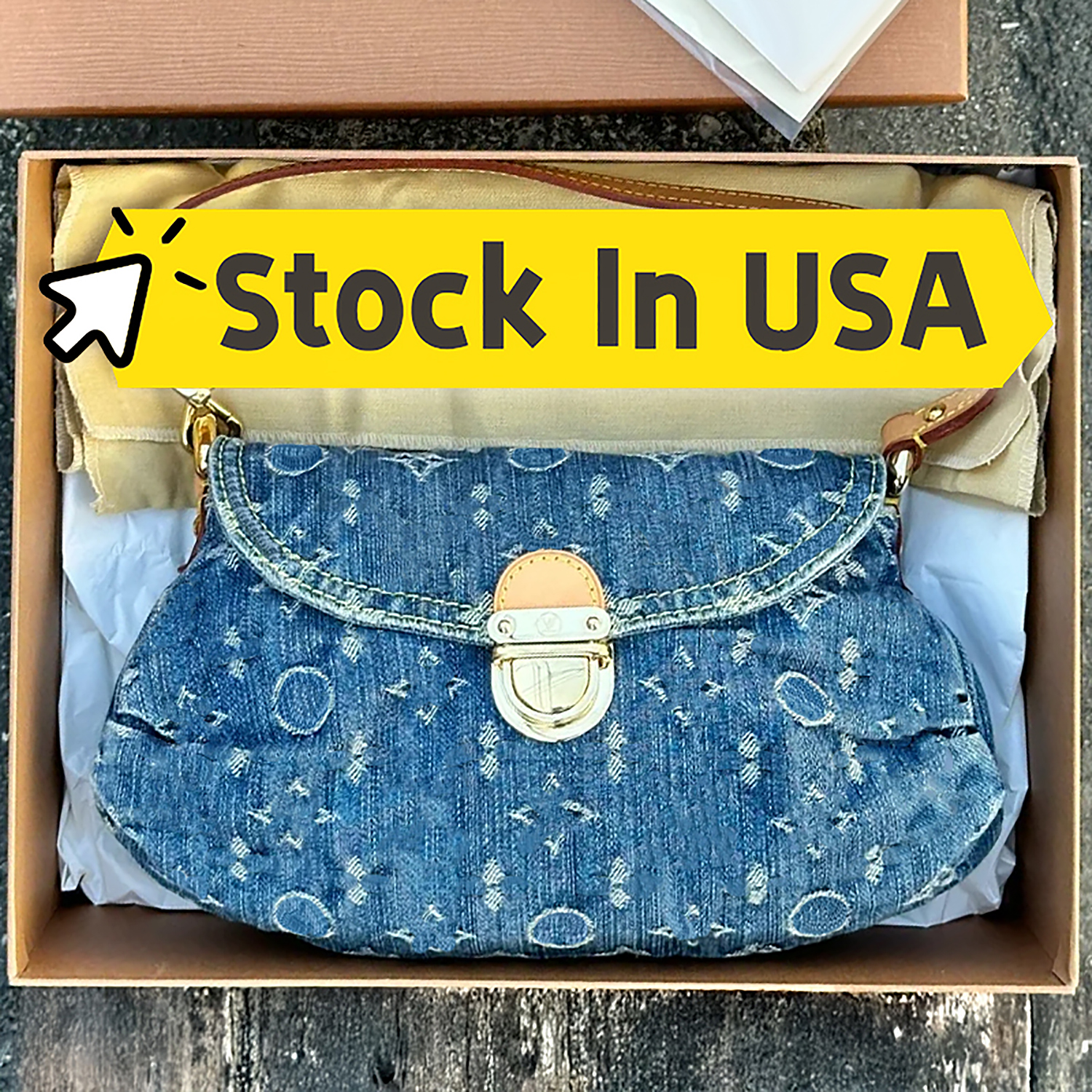 designer denim blue bag handbag designer shoulder bag purse shoulder designer bags designer women bag crossbody designer bags women designer crossbody luxury bag