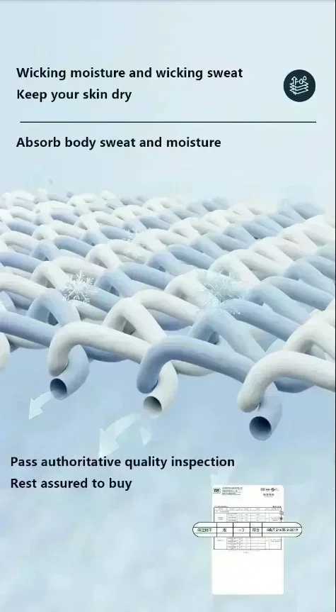 2025 Hot-selling Clothing Mesh Short White Loose Natural Comfortable Sweat-absorbing Quick-drying Mens and Womens Same Shorts Z250513