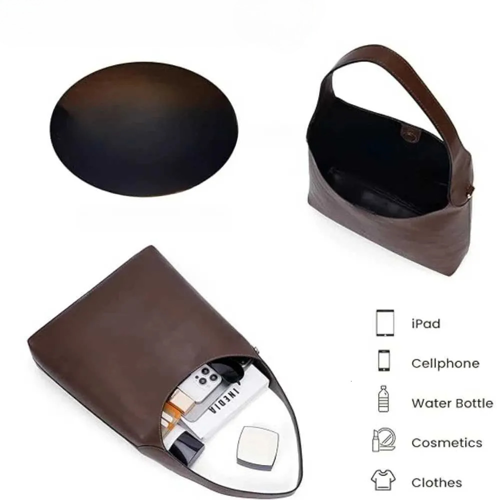 Top Quality Brand High Quality New Style Free Delivery Designer Bag Womens Casual Bags - Stylish Vegan Leather Bag, Fashion Shoulder Bag For Work And 