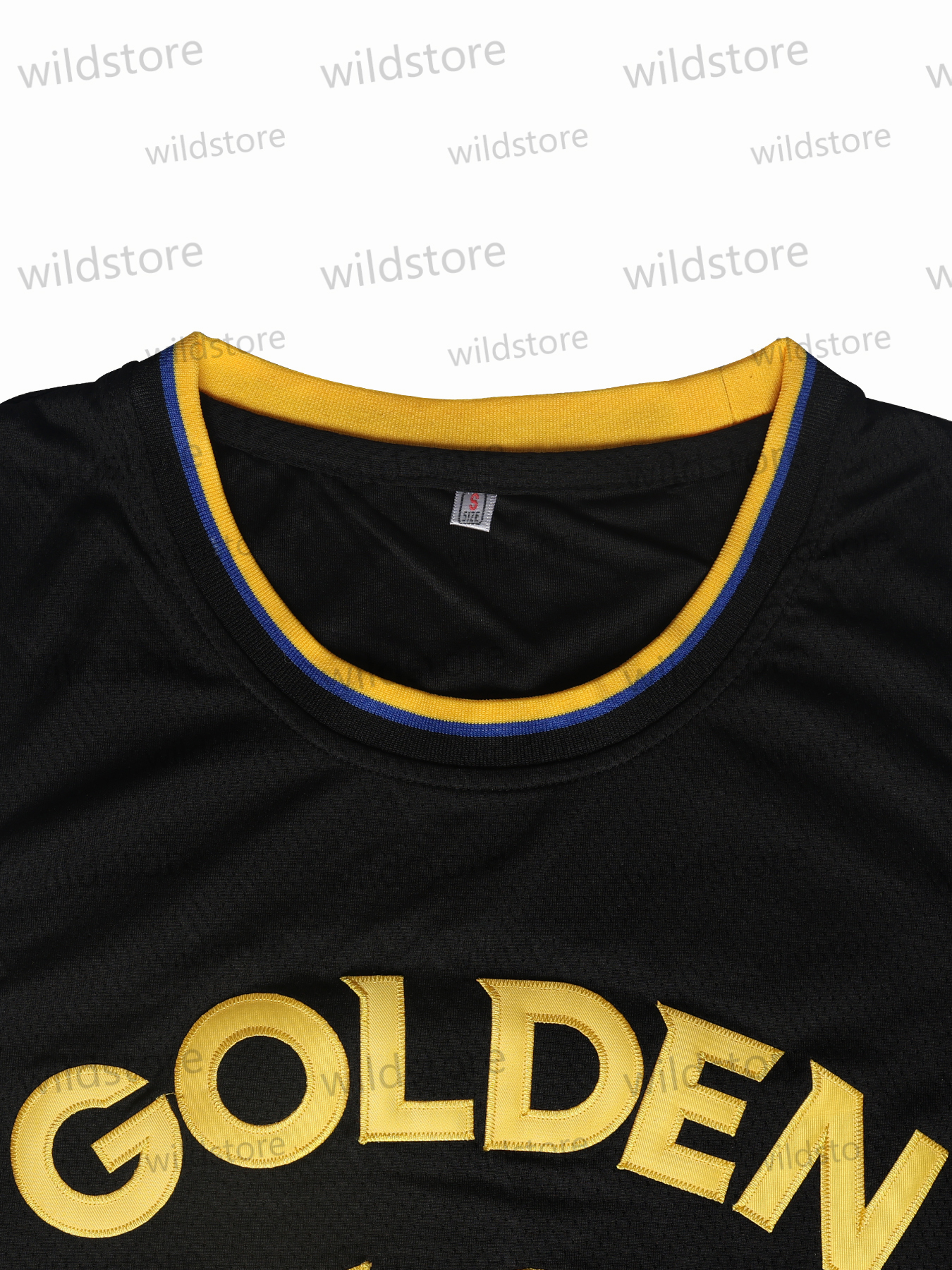 10 BUTLER III 30 CURRY 2025 Basketball Jersey Sweatshirt - Embroidered In Stock Stitched Jerseys Breathable Slight Stretch Polyester