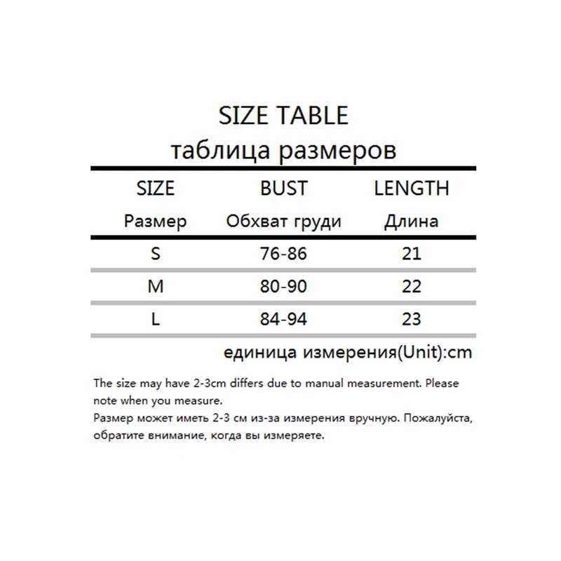 Y2k Women Chic Cute Floral Pink Corset Top Mesh See Through Tie Up Mini Camis Off Shoulder Backless V-neck Tank Top Streetwear M250513