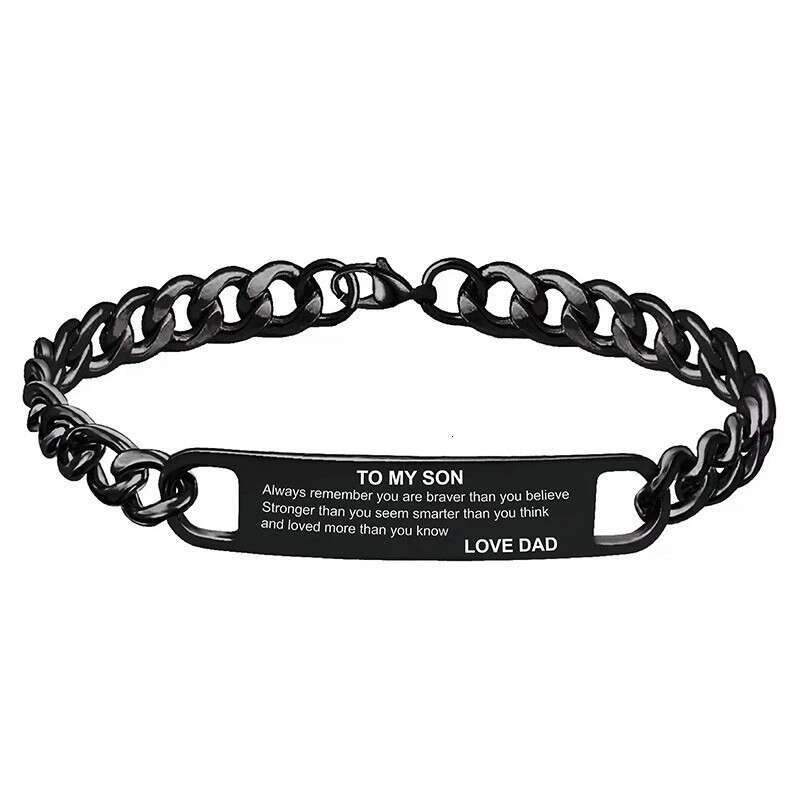 Unisex Tungsten Beaded Bracelet with Shell Stones for Sports and Easter - 14K Gold Plated
