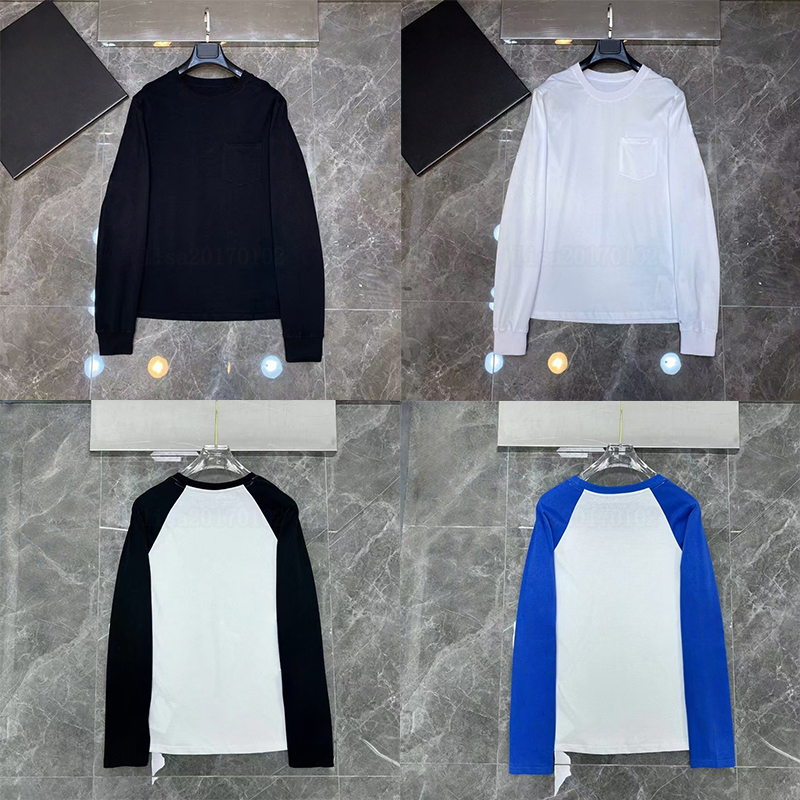 T shirt designer t shirts men tshirt womens designer tshirt mens women letter printed tshirts luxe fashion summer long sleeve tops tees high street styles t-shirts top
