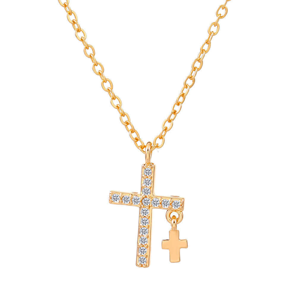 New Children's Beaded Necklace with Creative Design for Career Occasions