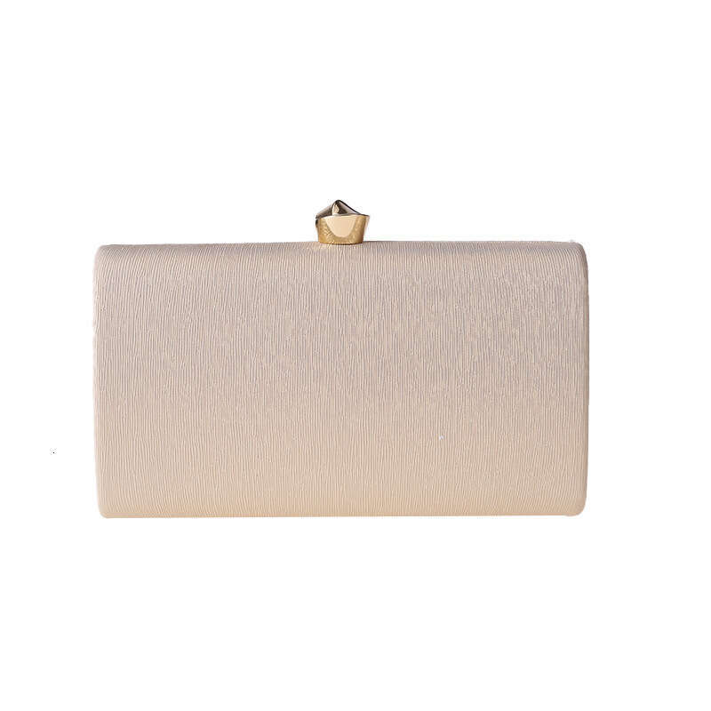 Stylish Single Strapped Designer Handbag in Soft PU Fabric Suitable For All Ocns