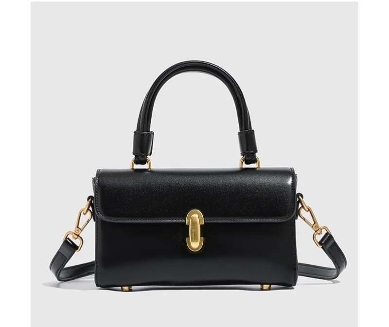 Soft New Trend Small Shoulder Crossbody Bags For Hobo 2024 Brand Designer Women Handbags Kawaii Totes Fashion Pink