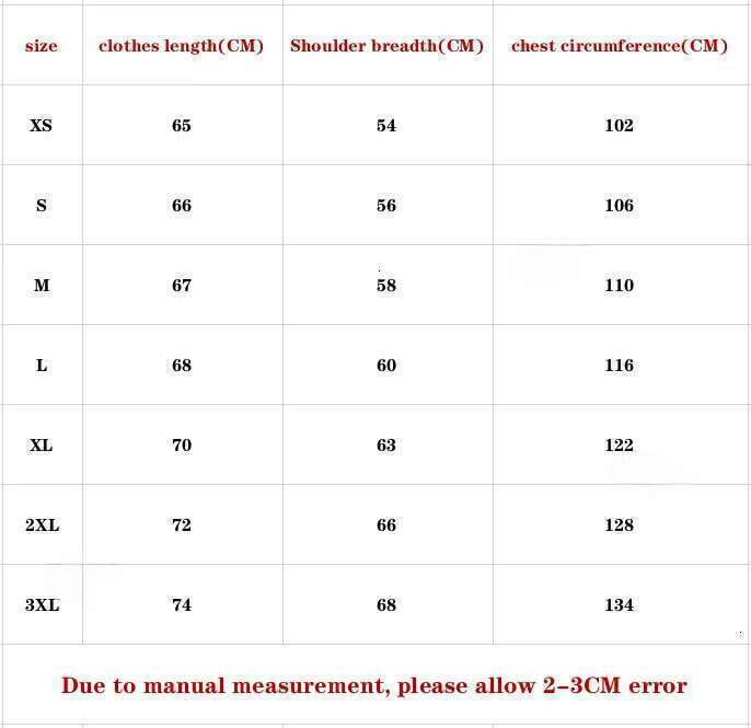 Women's Loose Fit Tracksuit Set - Two Piece Hooded Sweatshirt and Jogger Pants for Casual or Sportswear C260312