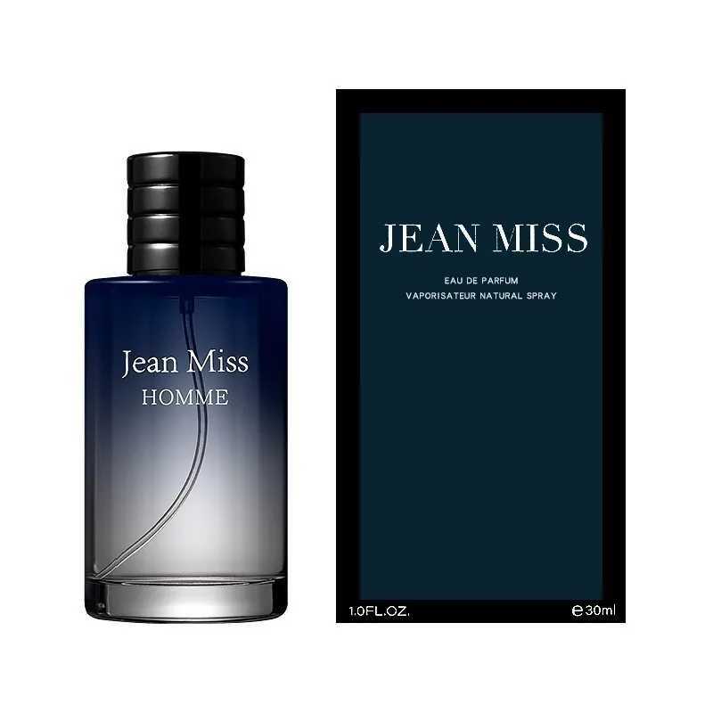 100ML Cologne Men Perfume Original Brand Perfume Spray Flirting Pheromone Long Lasting Irresistible Light Fragrance Gentleman W250513