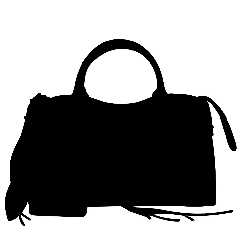 Shoulder Bags Crossbody bag High Quality Leather Women Crossbody Shoulder Bags Solid Color Handbag Female Messenger Tote Motorcycle Handbags A2