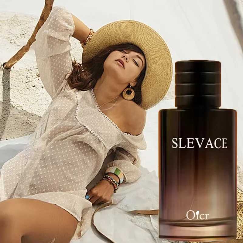 100ML Cologne Men Perfume Original Brand Perfume Spray Flirting Pheromone Long Lasting Irresistible Light Fragrance Gentleman W250513