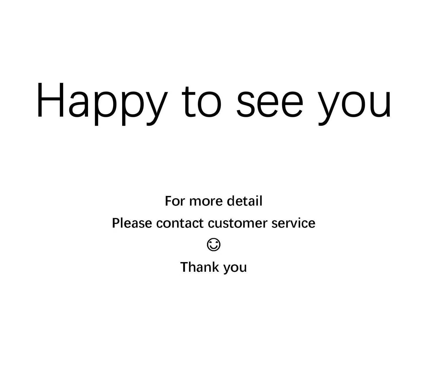 Classic high-quality luxury designer exquisite craftsmanship wallet, fashionable women's wallet, genuine leather wallet, credit card clip free delivery