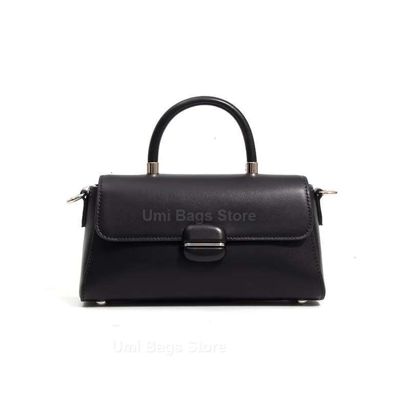 Messager Leather Shoulder Women Ladies Hand Bags Designer Popular Elegant Classic Crossbody Bag