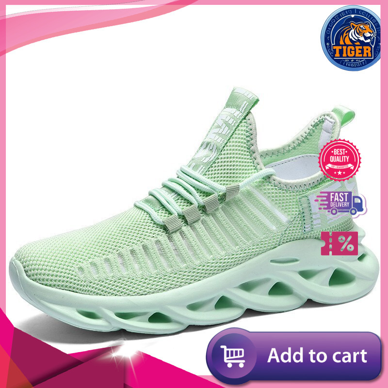 Ddmytiger Blade Outdoor Summer Thin Men S Shoes Outdoor Shoes