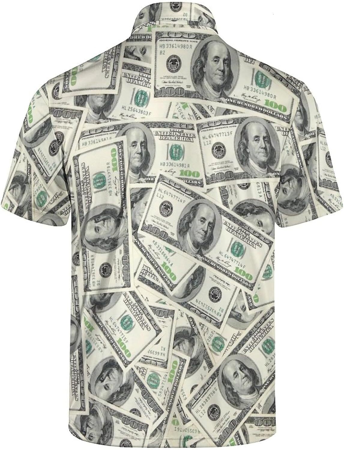 Mens Polo shirt Funny Polo Shirts Short Sleeve Golf Shirt for Men Quick-Dry Golf Moisture Wicking Activewear Polos shirts
