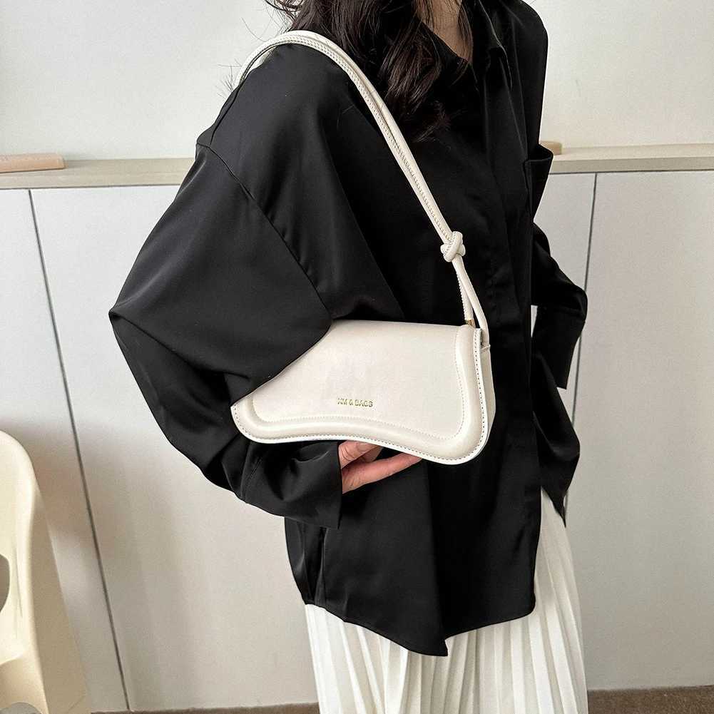Luxury Designer Ladies Handbag Women Shoulder Bag Pink Pu Leather Female Crossbody Handle Bags Small Square Purse Bolsas 2023XJ250513