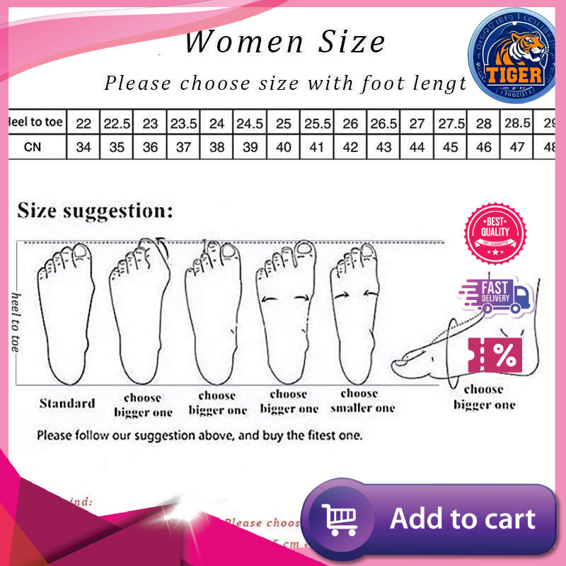 Ddmytiger Leather Flat Bottom Ladies Casual Mom Soft Loafers Women S Shallow Summer Comfort Flats Nursing Shoes Female Outdoor Shoes