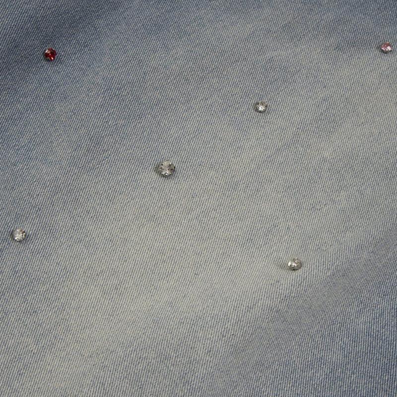 ReddaChic Frayed Patchwork Irregular Denim Shorts Men Asymmetric Whiskers Casual Summer Low Rise Baggy Jeans Jorts Retro Clothes 250116