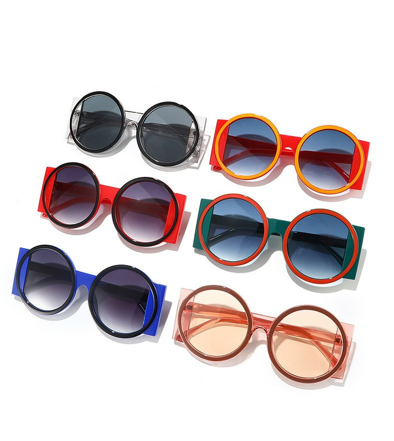 Designer Sunglasses For Women Men Vintage Style Sunglasses Fashion Classic Sunglasses Luxury Polarized Goggle Pilot PC Frame Oversized UV400 Eyewear C